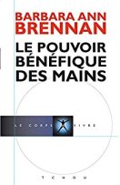 41TukYAI-mL._AC_UL320_SR208,320_