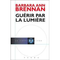 Guerir-par-la-lumiere