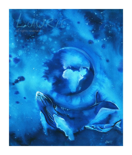 _La-baleine-et-la-terre-2-light-sign-2