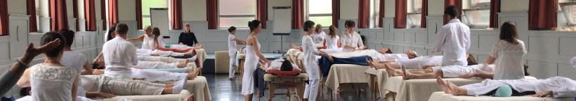 34AA3DE8-9623-4378-A7C0-13D2E5CFEDCD-1