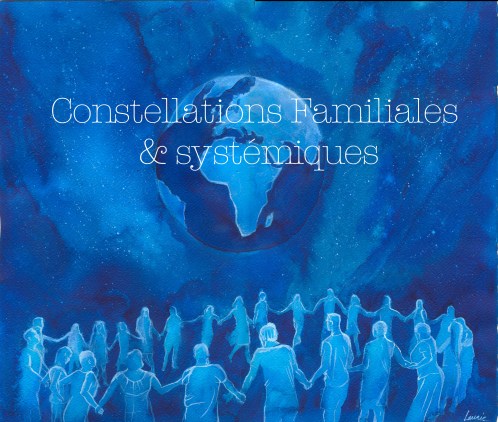 FlyersConstellations 2