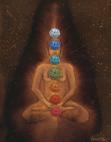 chakras désat 2.jpg